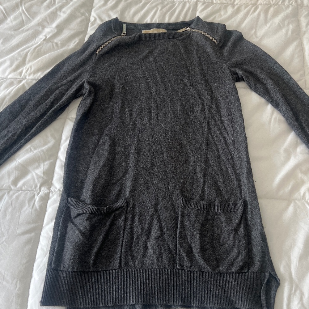Michael Kors sweater